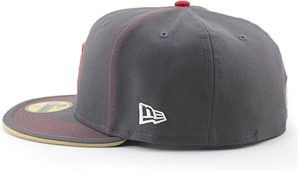 NEW ERA 59FIFTY 2023 WBC 日本代表 海外限定 NR714 $_12.JPG?set_id=880000500F